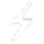 electrical testing 1.png