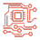 electronics and diy projects.png