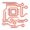electronics and diy projects.png electronics and diy projects.png