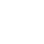 emi isolation