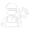 engineering expertise in ptfe assembly.png