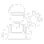 engineering expertise in ptfe assembly.png engineering expertise in ptfe assembly.png
