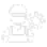 engineering expertise in ptfe assembly.png
