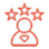 engineering expertise engineering expertise