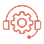 engineering support and design assistance.png engineering support and design assistance.png