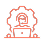 engineering support and dfm review.png engineering support and dfm review.png