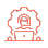 engineering support and dfm review.png