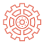 factory controlled production