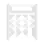 fast quoting and responsive production 1.png