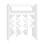 fast quoting and responsive production.png fast quoting and responsive production.png