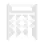 fast quoting and responsive production.png