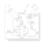 faster prototyping and testing.png