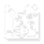 faster prototyping and testing.png faster prototyping and testing.png