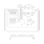 file and design support.png