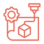 flexible cable assembly options