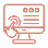 flexible interface support.png flexible interface support.png