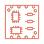 flexible pcbs.png flexible pcbs.png