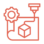 flexible production capabilities flexible production capabilities