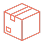 flexible quantities and turnaround.png flexible quantities and turnaround.png