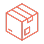 flexible volume and delivery options.png