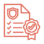 focused on safety and compliance focused on safety and compliance
