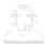 full support from design to delivery.png