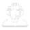 full support from design to delivery.png full support from design to delivery.png