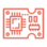 full turnkey pcb assembly full turnkey pcb assembly
