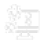functional testing.png