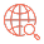 global component sourcing.png global component sourcing.png