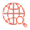 global component sourcing.png global component sourcing.png