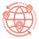 global delivery network global delivery network