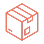 global shipping and customer service.png global shipping and customer service.png