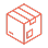 global shipping and customer service.png global shipping and customer service.png