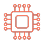 hdi pcbs.png hdi pcbs.png