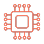 hdi pcbs.png hdi pcbs.png