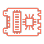 heavy copper pcbs.png heavy copper pcbs.png