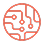 high frequency pcbs.png high frequency pcbs.png