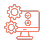 high frequency test equipment.png high frequency test equipment.png