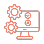 high frequency test equipment.png
