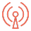 high signal integrity and impedance control.png high signal integrity and impedance control.png