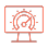 high speed pick and place systems.png