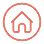 home automation.png