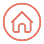 home automation.png home automation.png