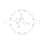 impedance control.png