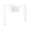 inductor.png inductor.png