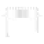 inductor.png inductor.png