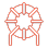 inductors.png