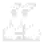 industrial automation.png industrial automation.png