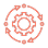 industrial control systems.png